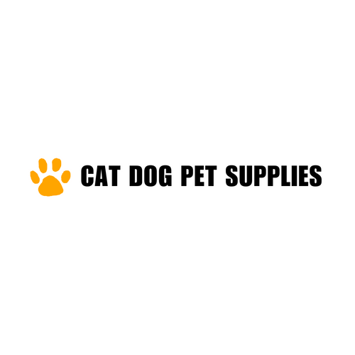 Cat Dog Pet Supplies